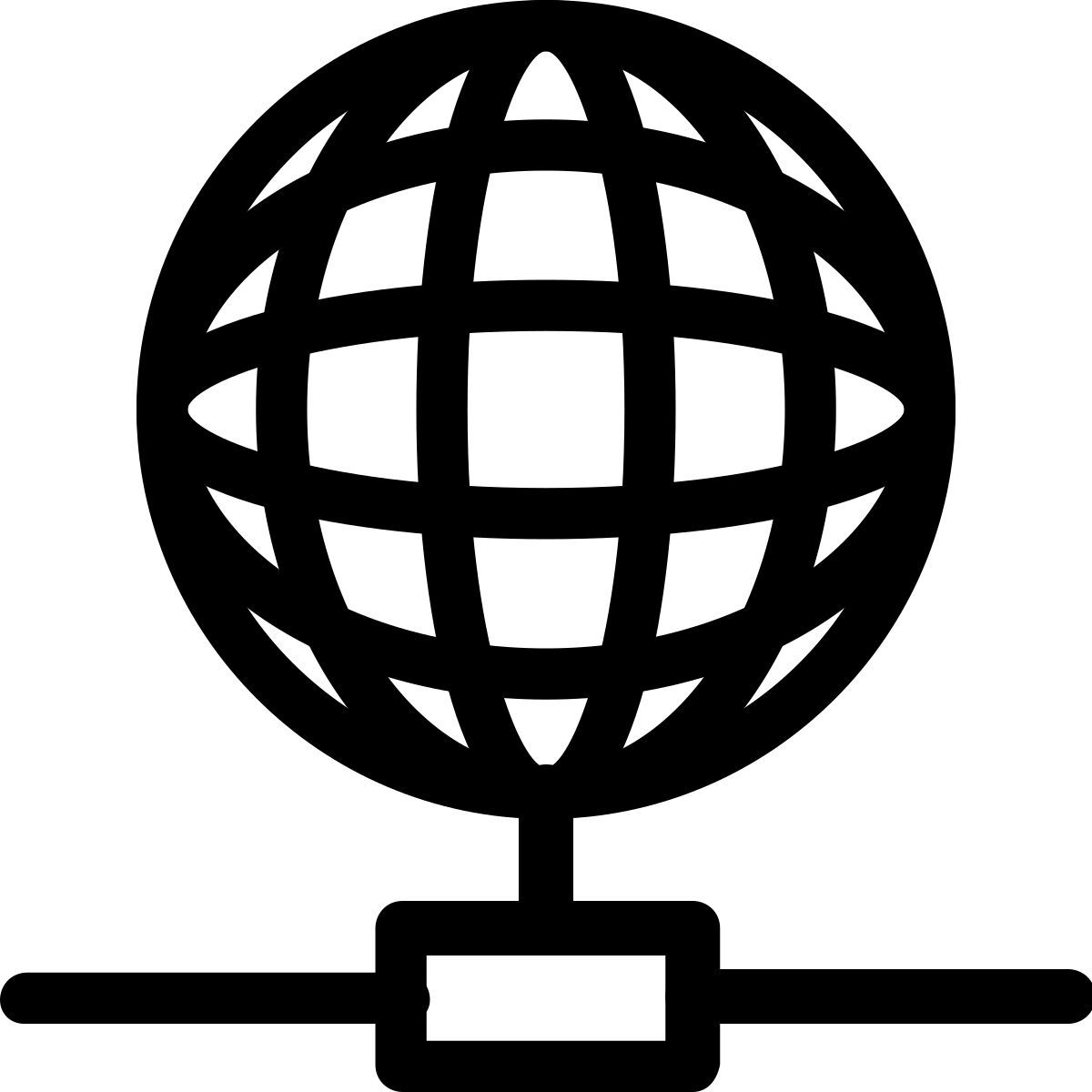 Conexión icon