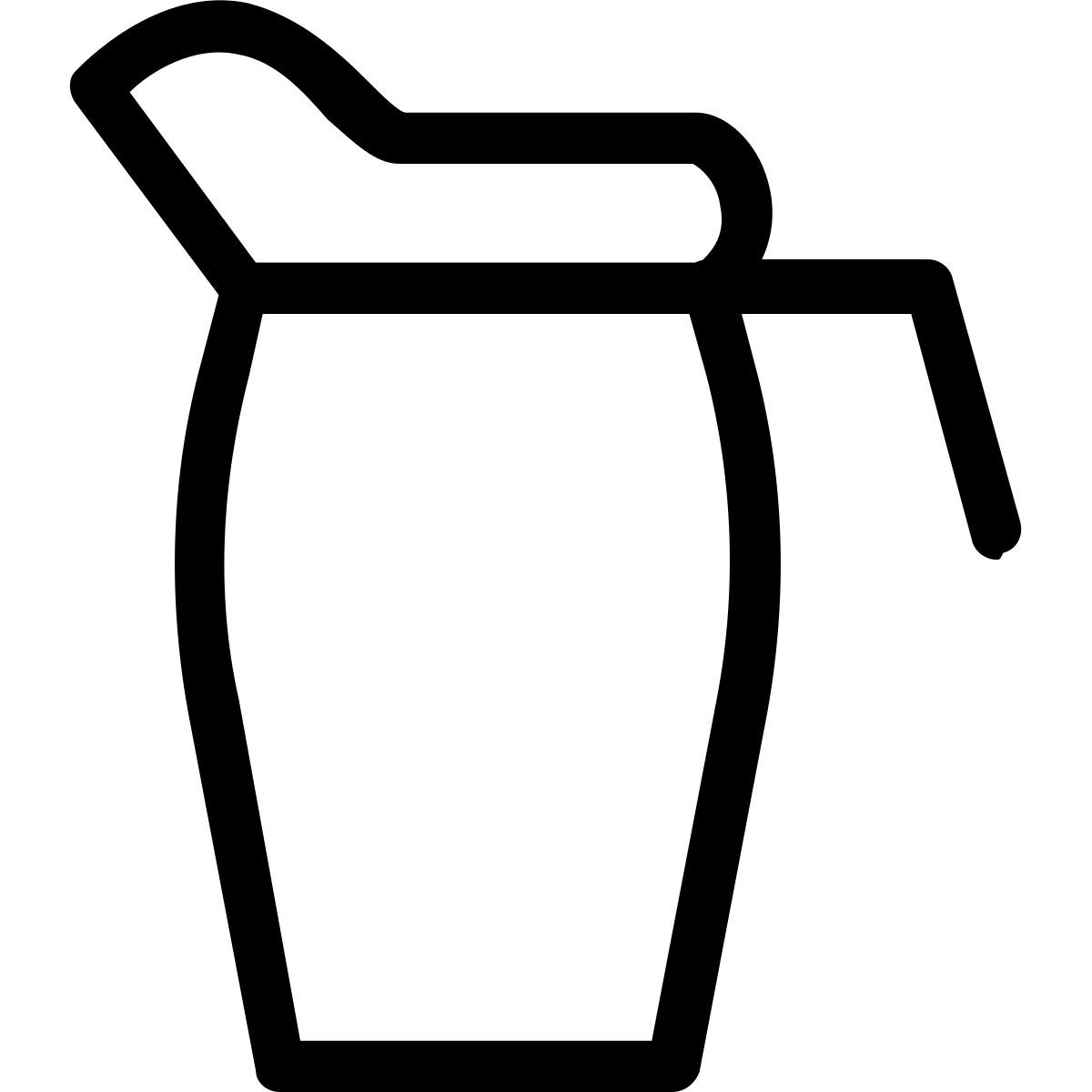 jug icon