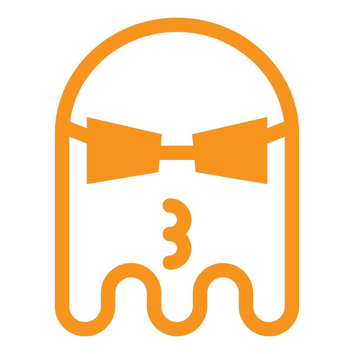 cool icon