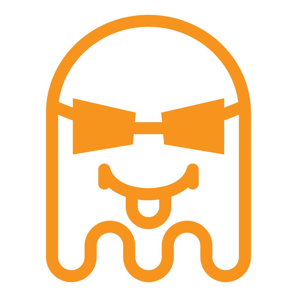 cool icon