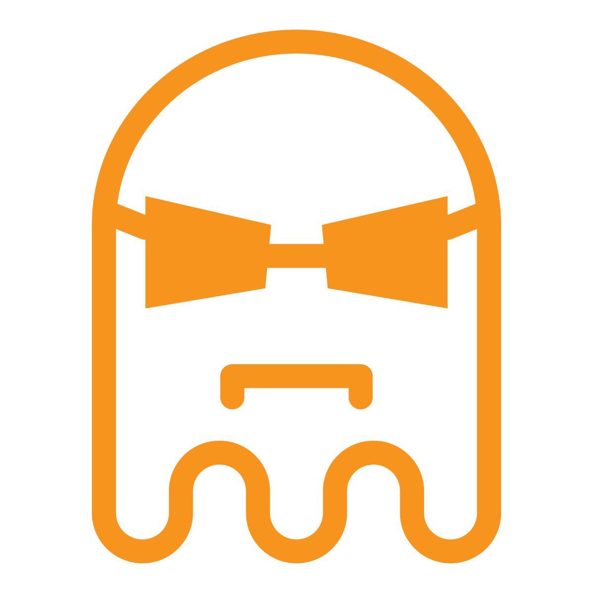 cool icon