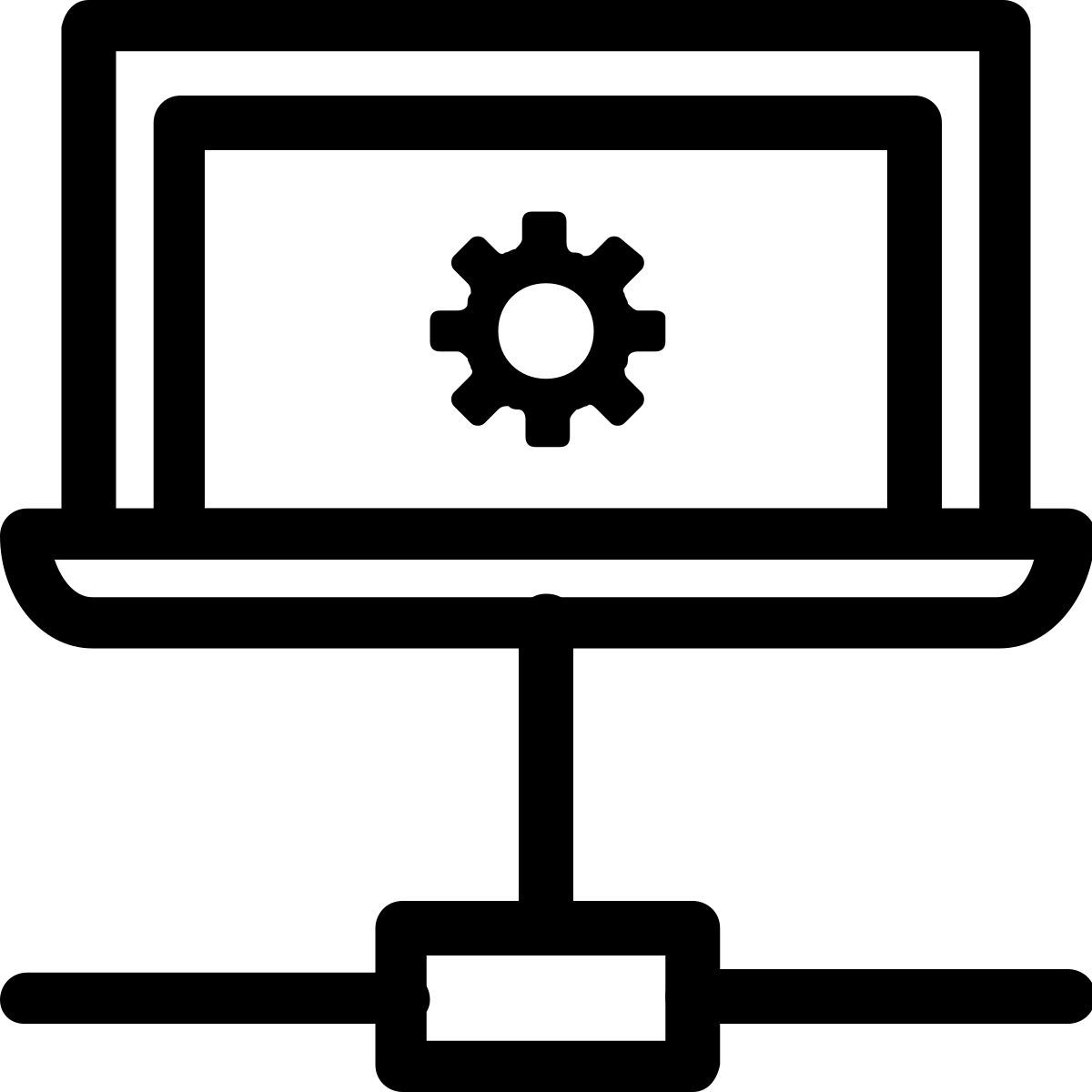Base de datos icon