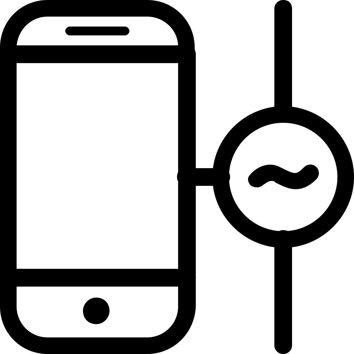 Base de datos icon