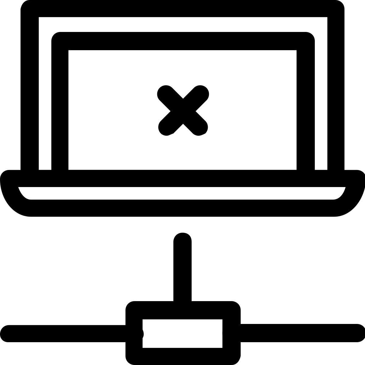 database icon