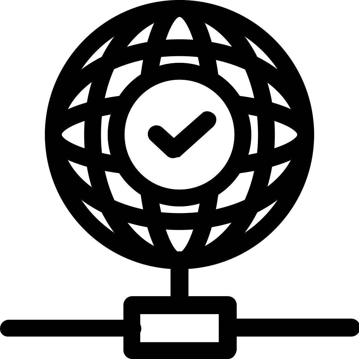 database icon