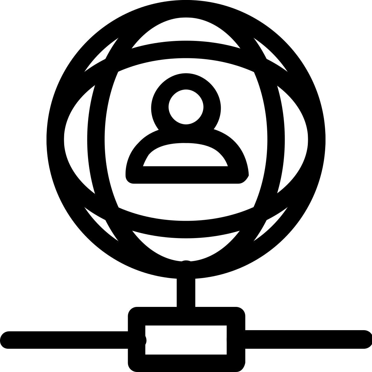database icon