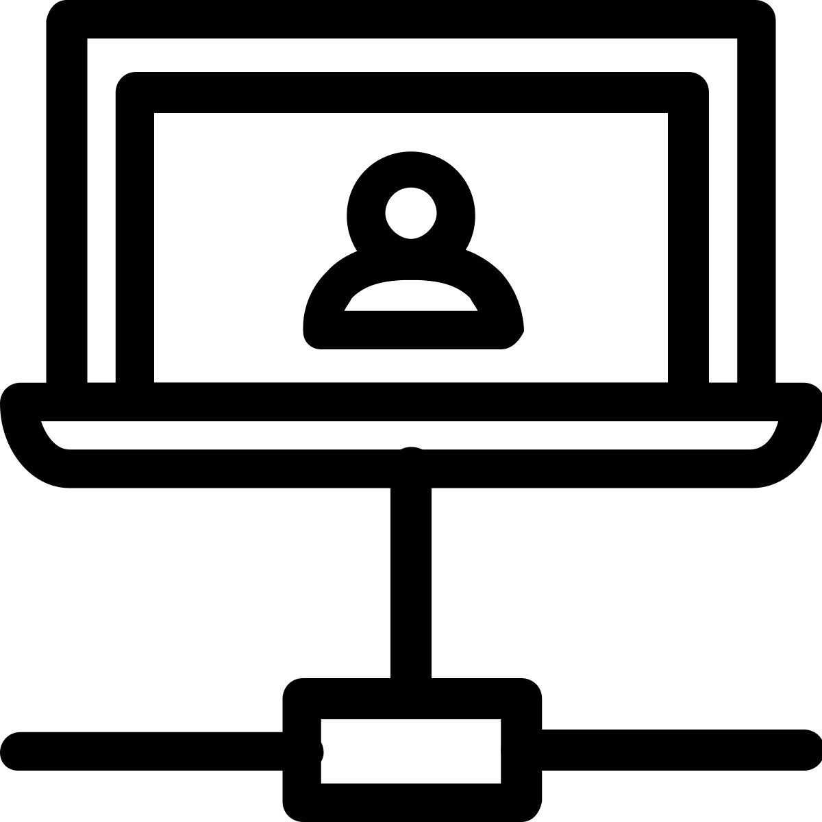 database icon
