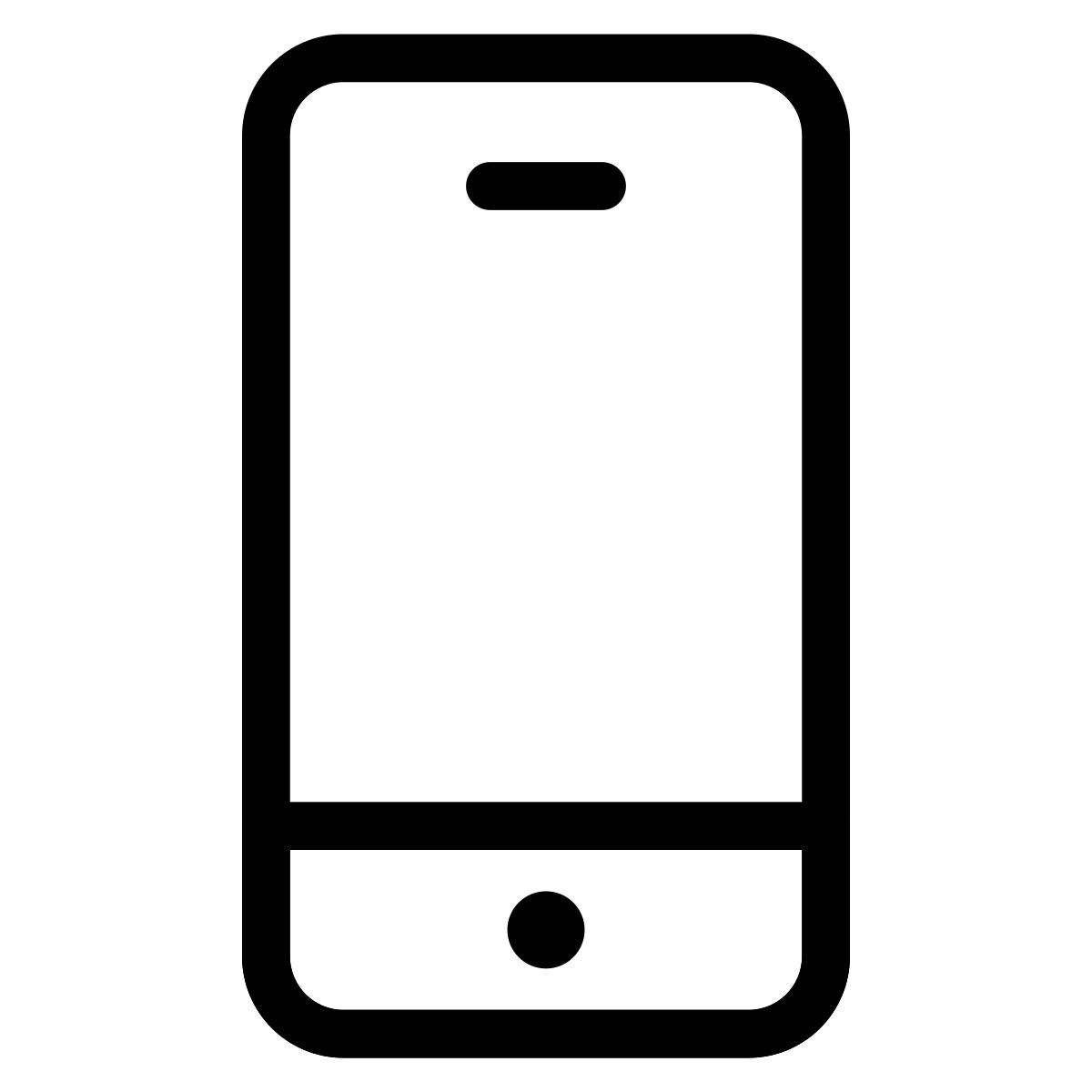 device icon