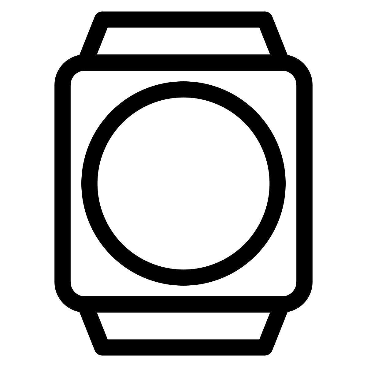 device icon