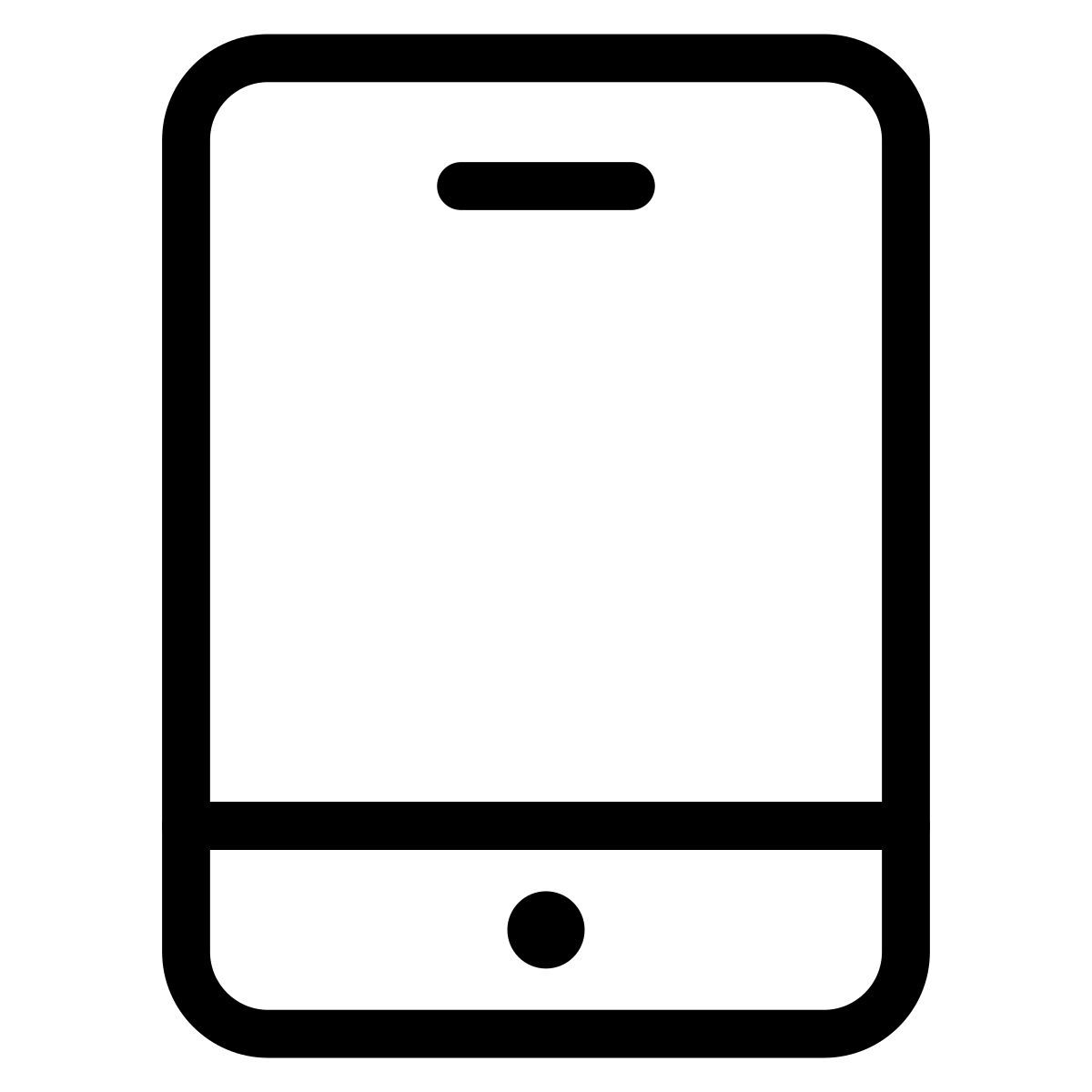 device icon