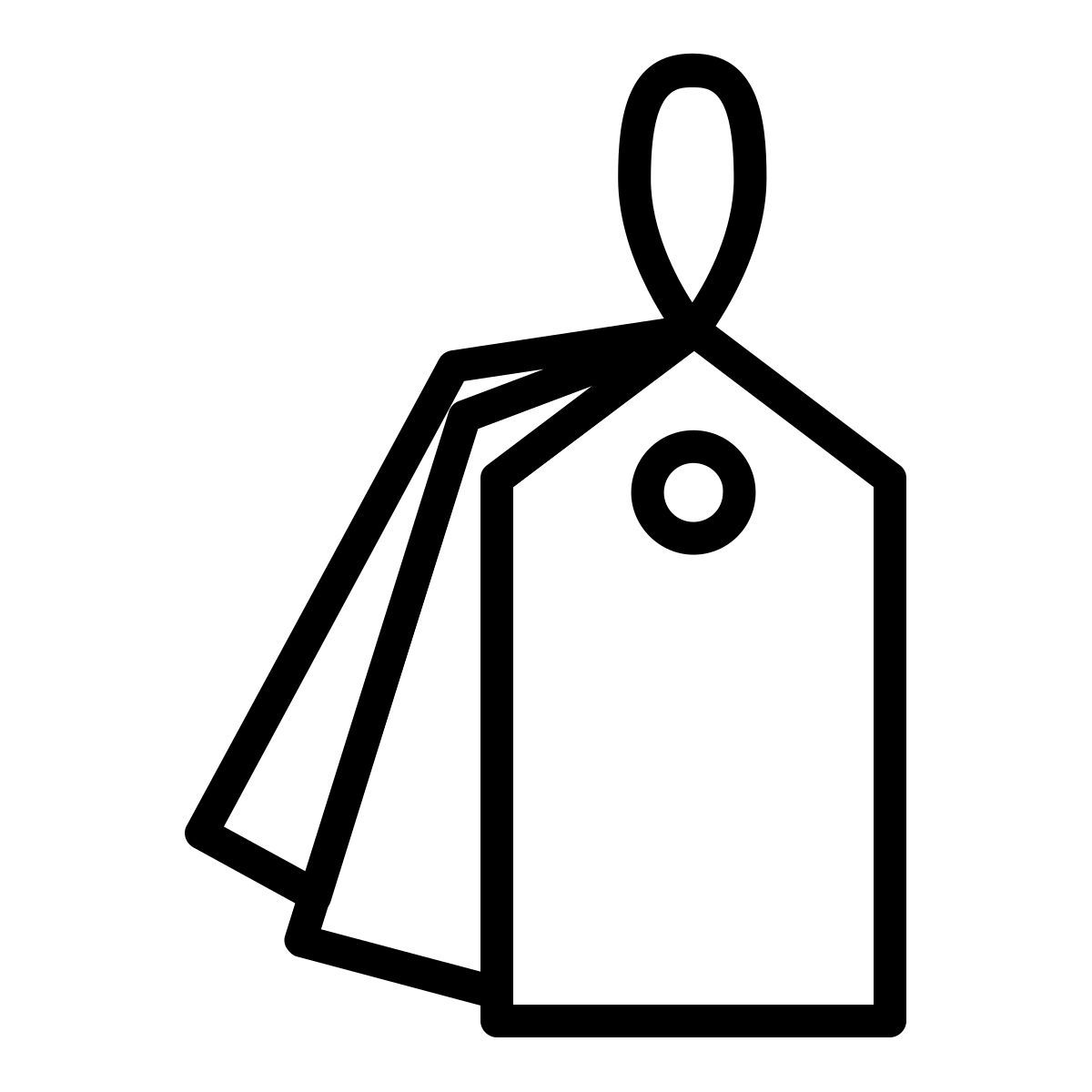rabais icon