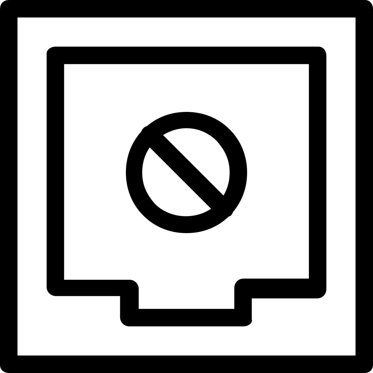 document icon