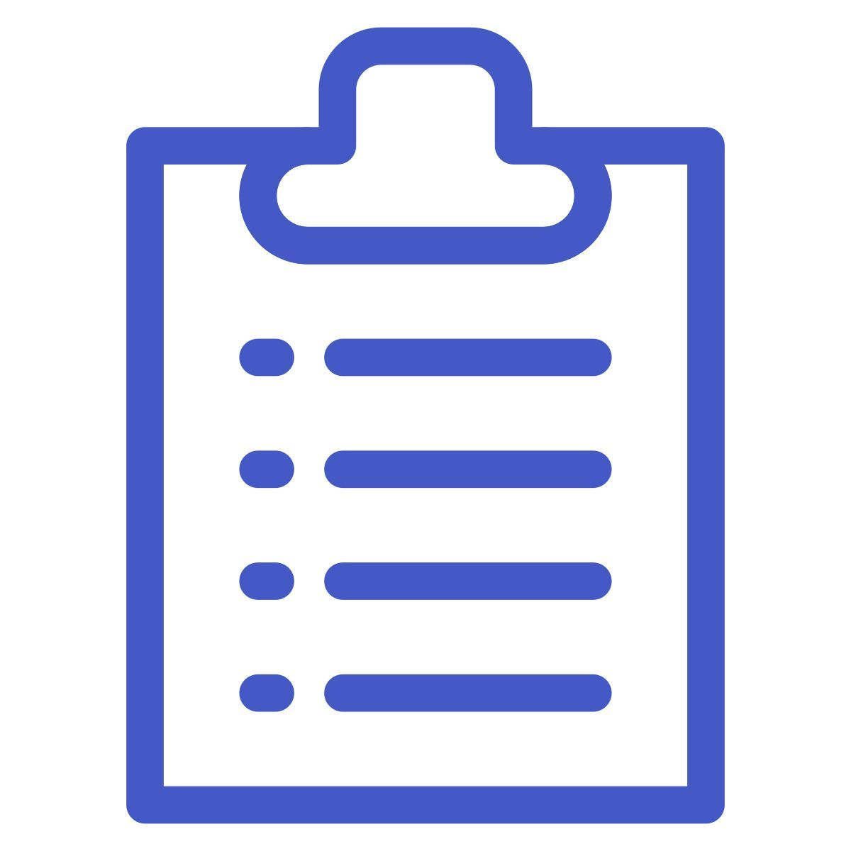 document icon