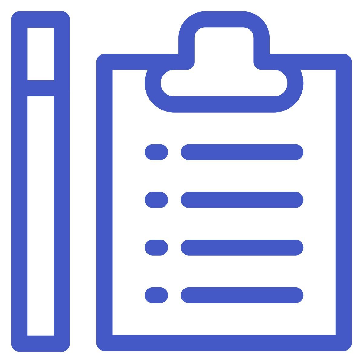 document icon