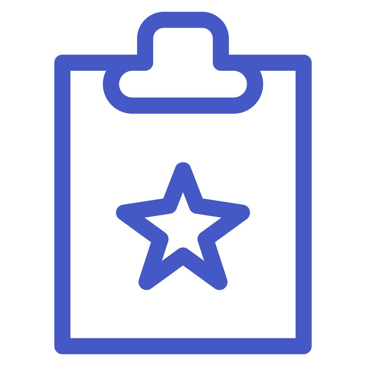 document icon