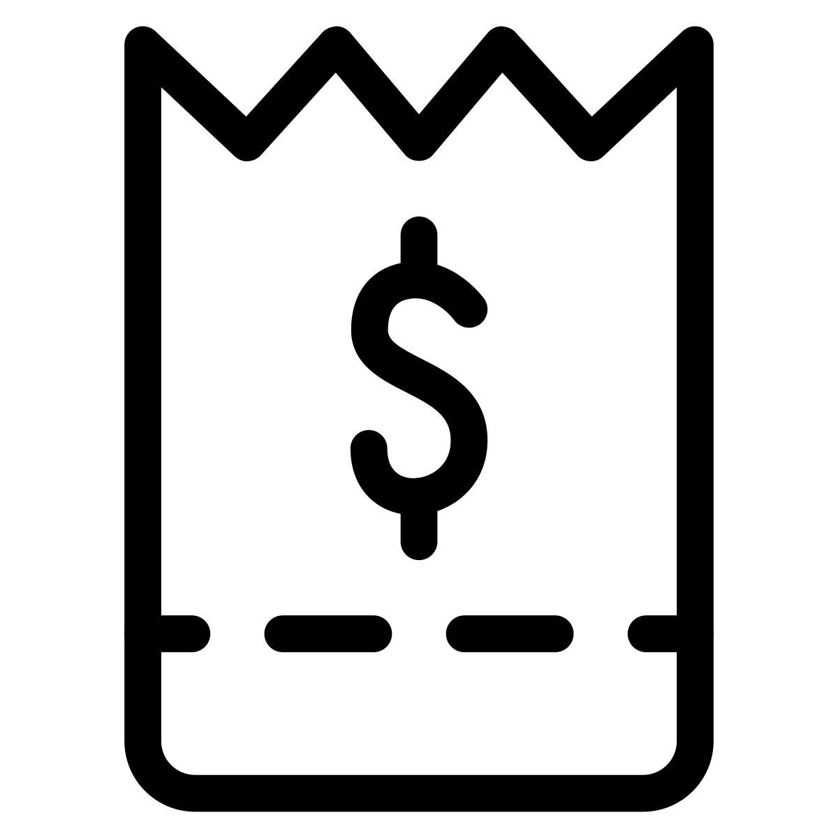 ecommerce icon