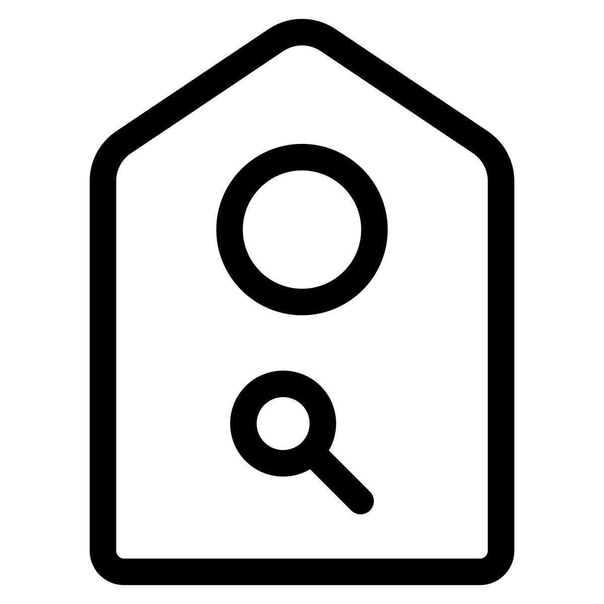 ecommerce icon