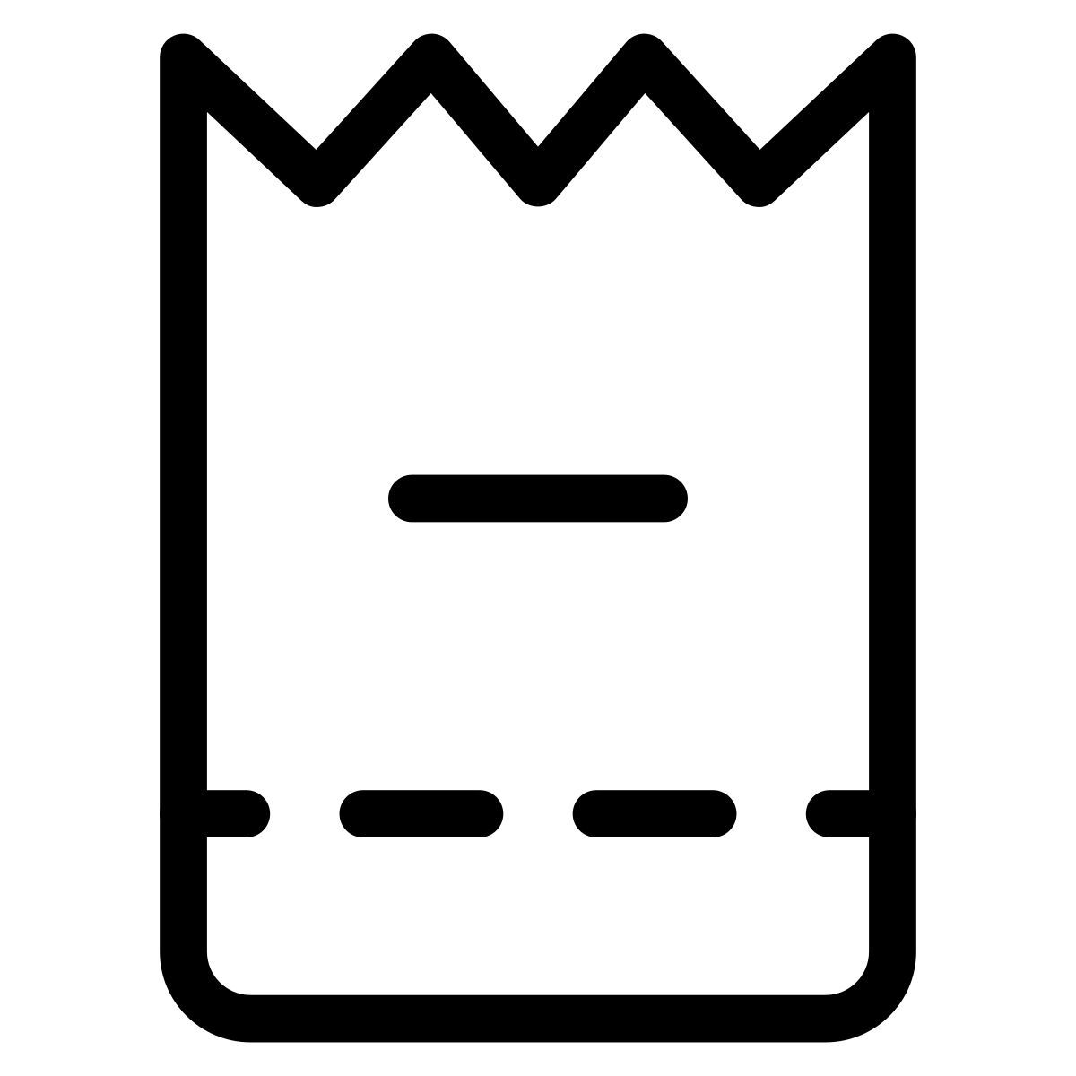 ecommerce icon