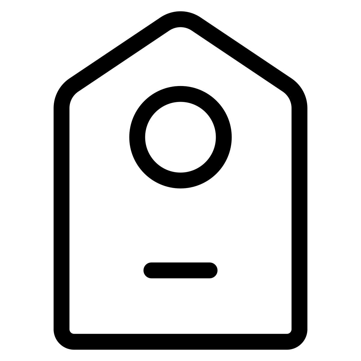 commercio elettronico icon