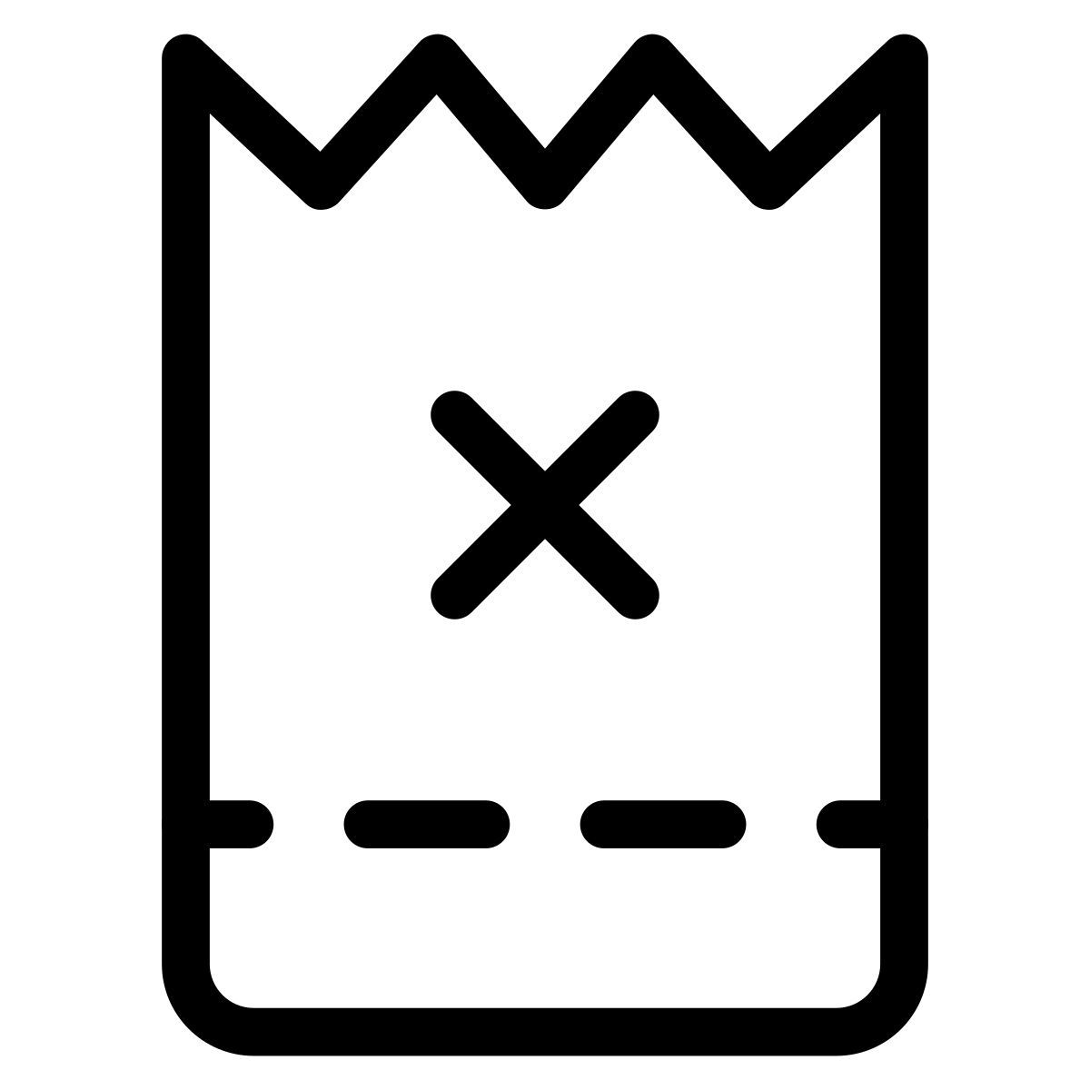 ecommerce icon