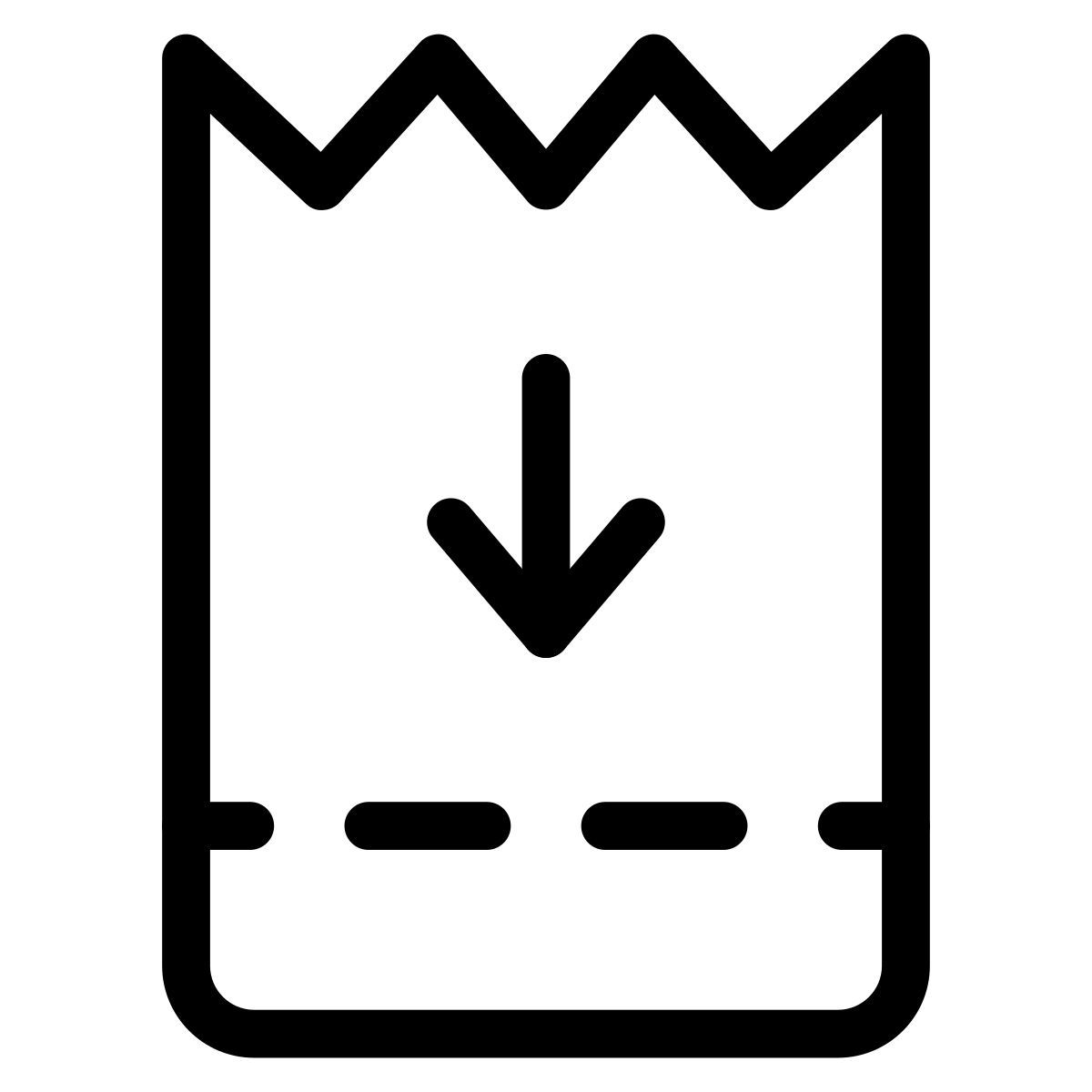 ecommerce icon