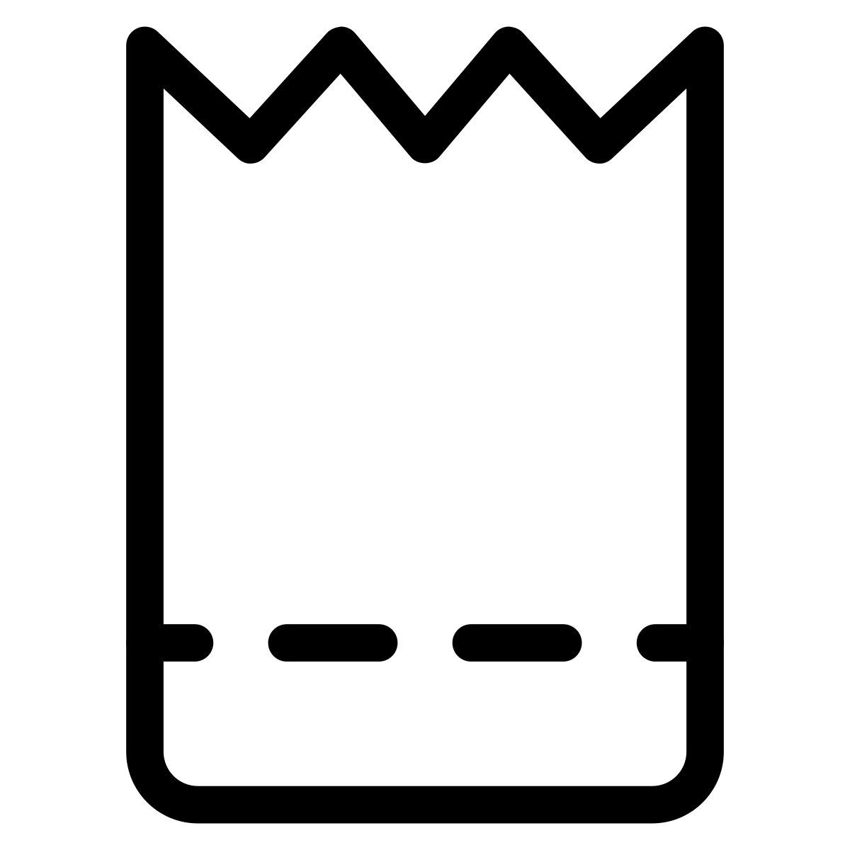 ecommerce icon