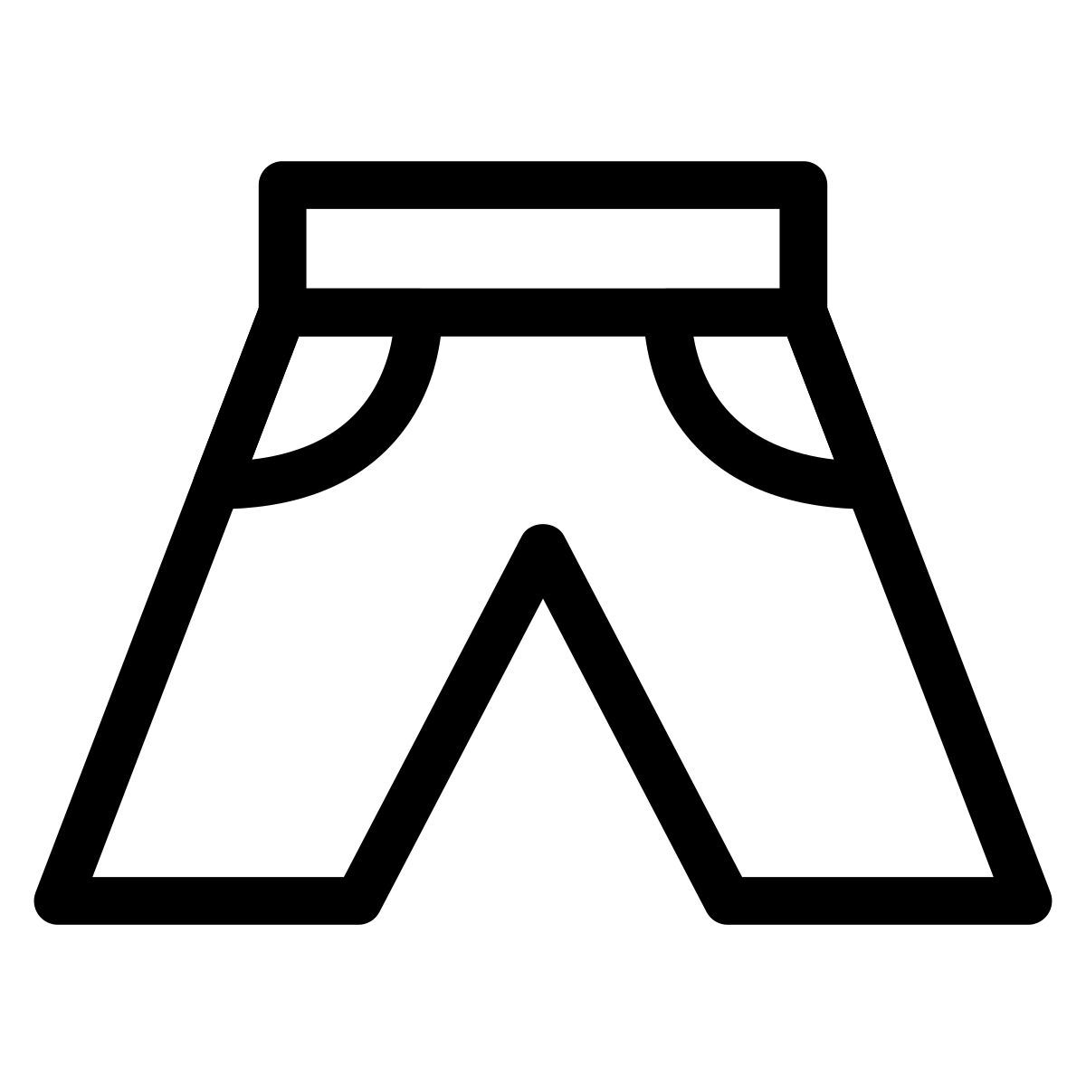 e commerce icon