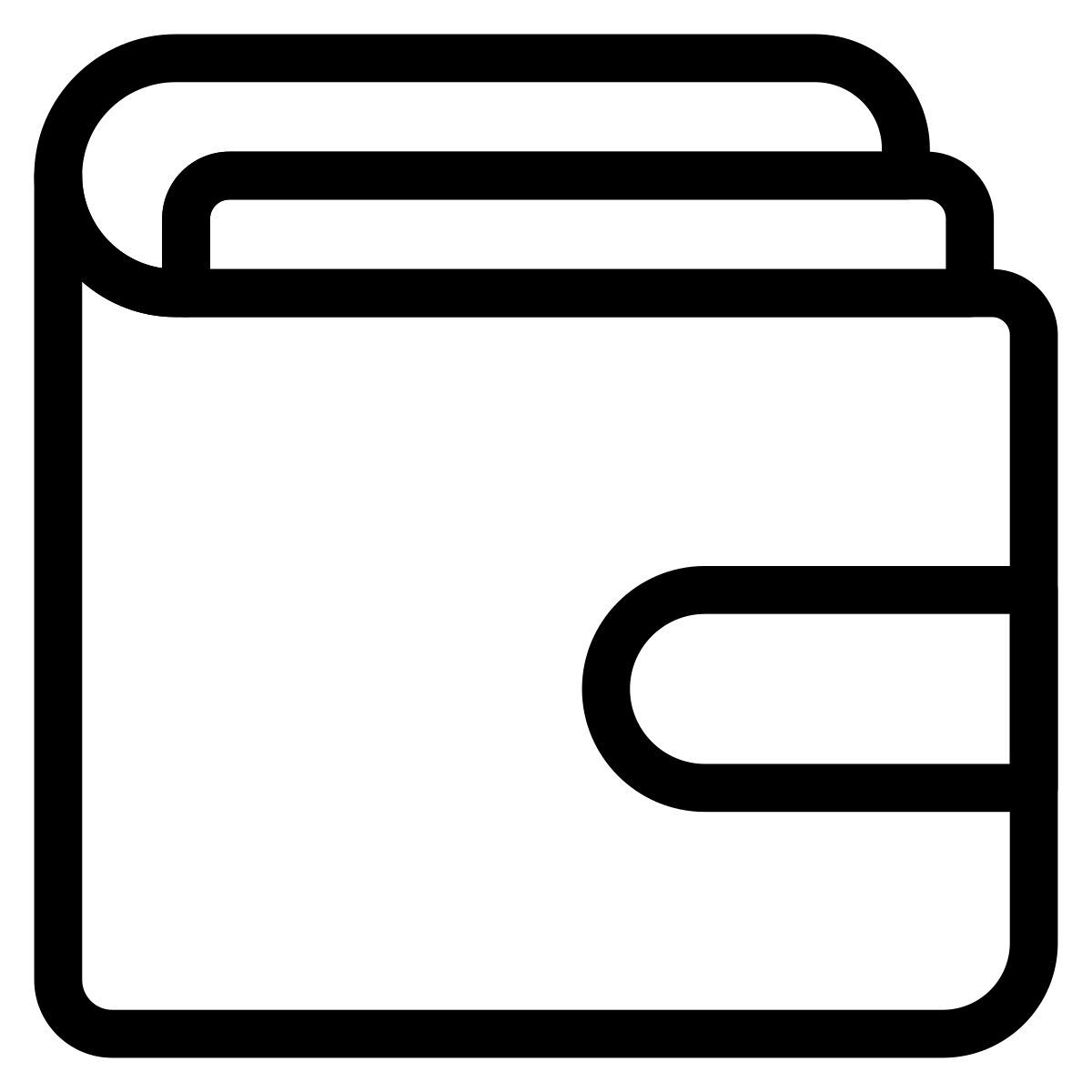 ecommerce icon