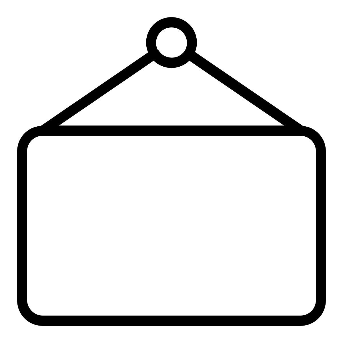 ecommerce icon