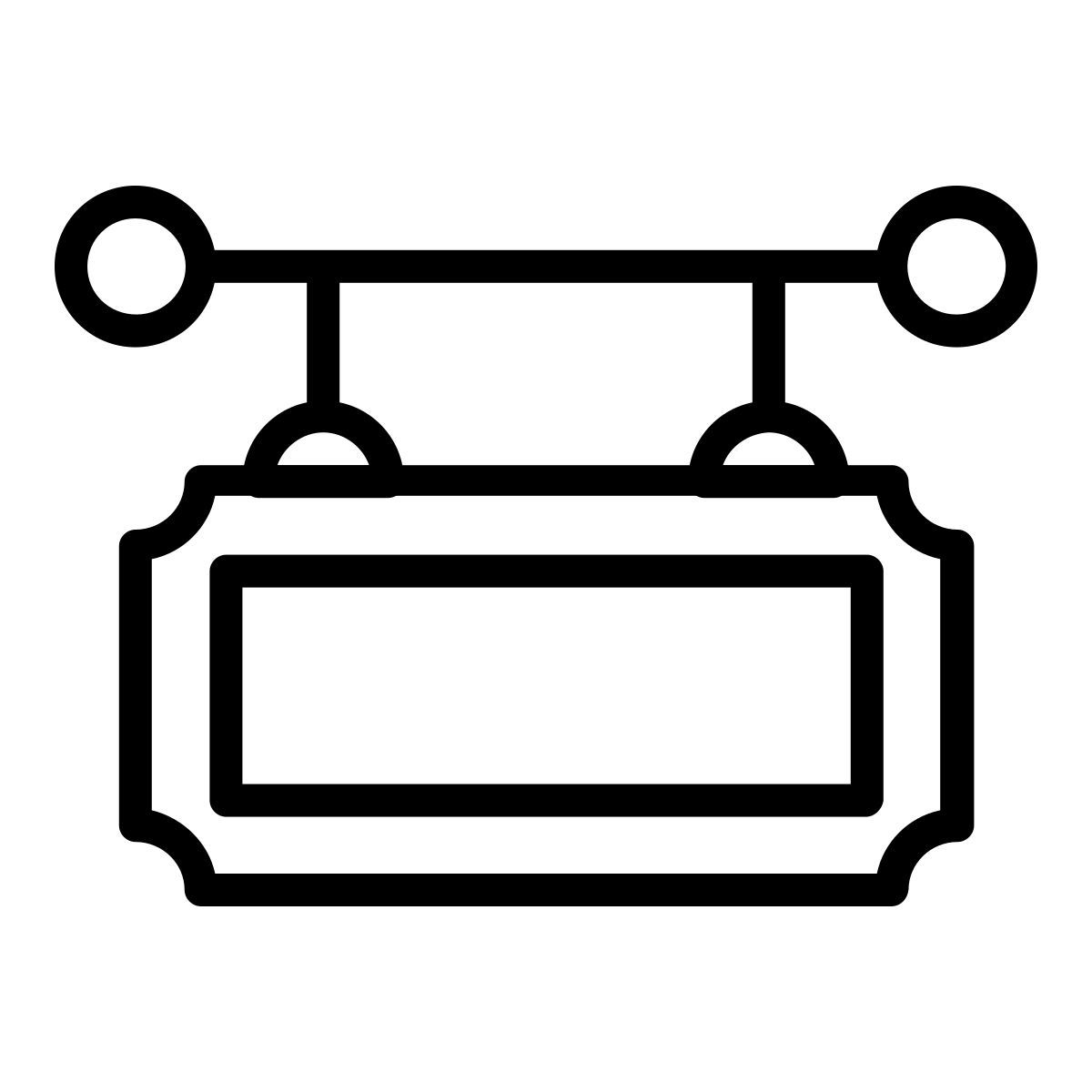 ecommerce icon