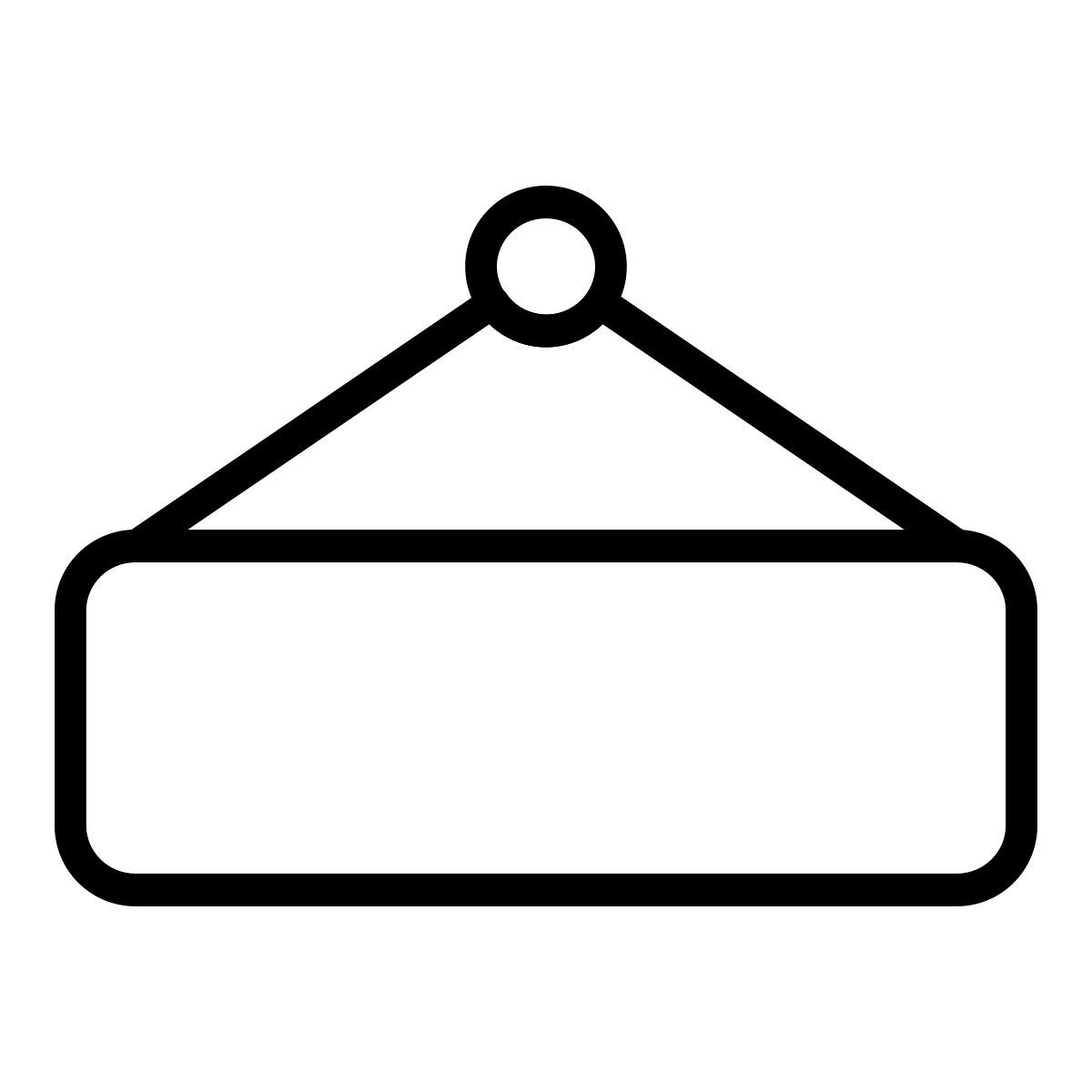 электронная коммерция icon