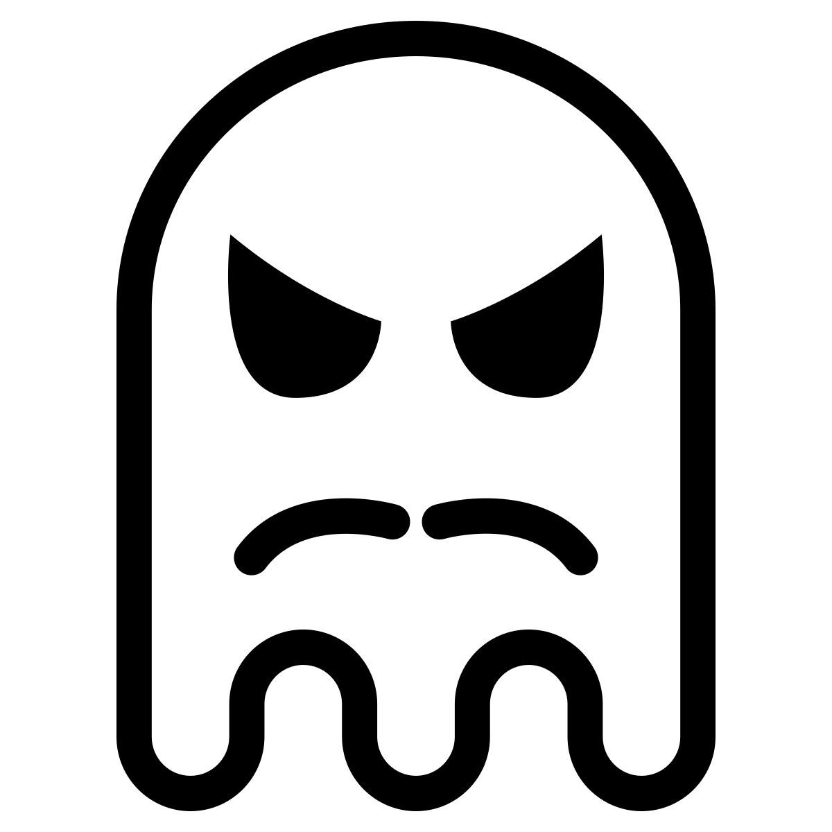 emoji icon
