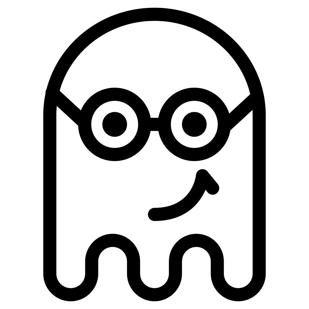 emoji icon