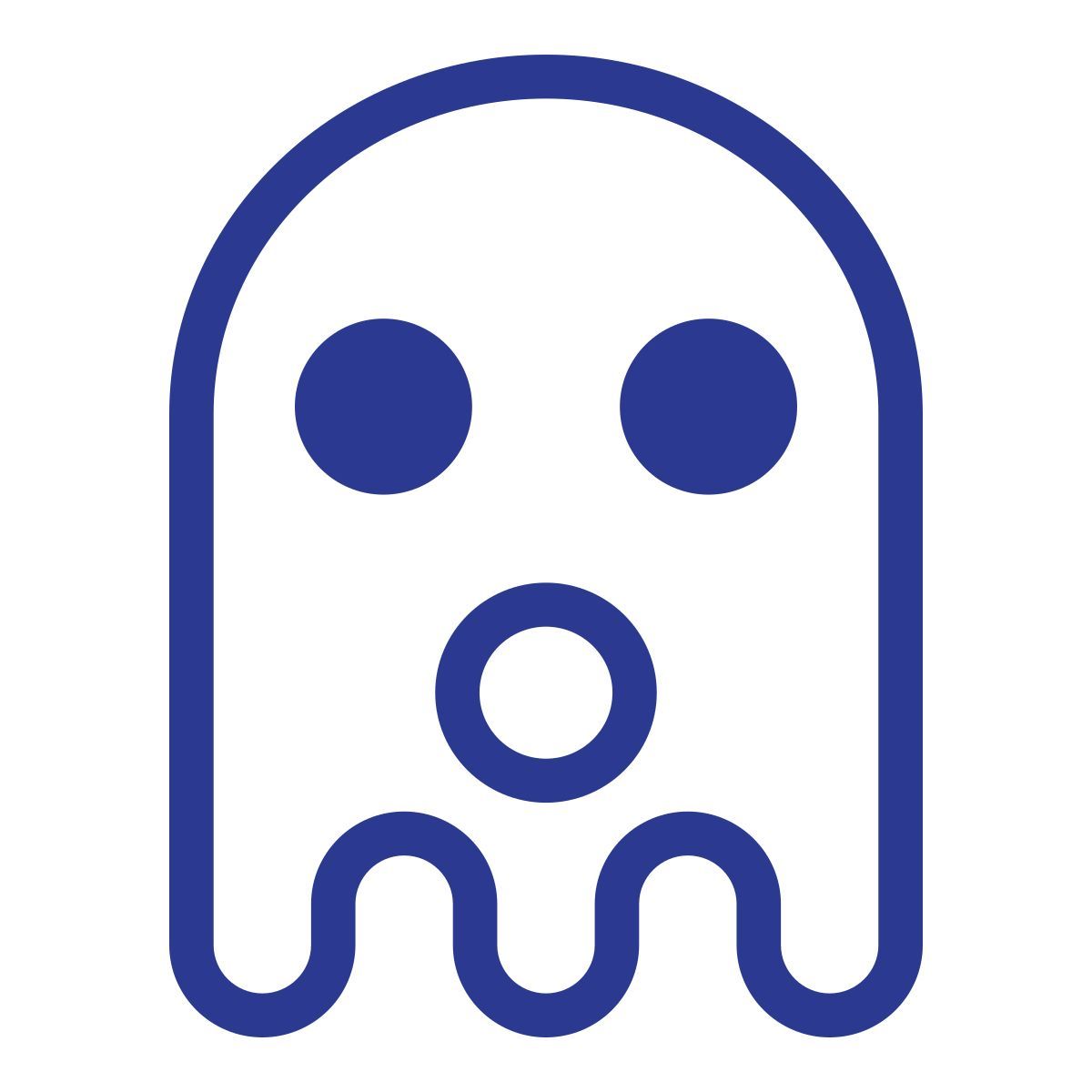 emoji icon