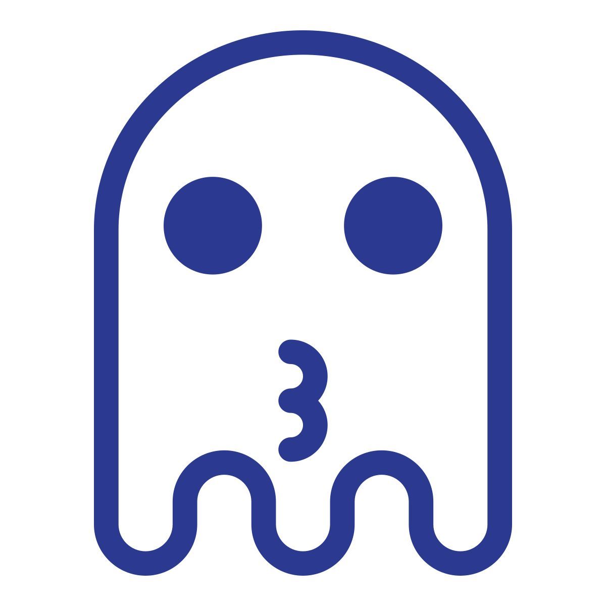 emoji icon