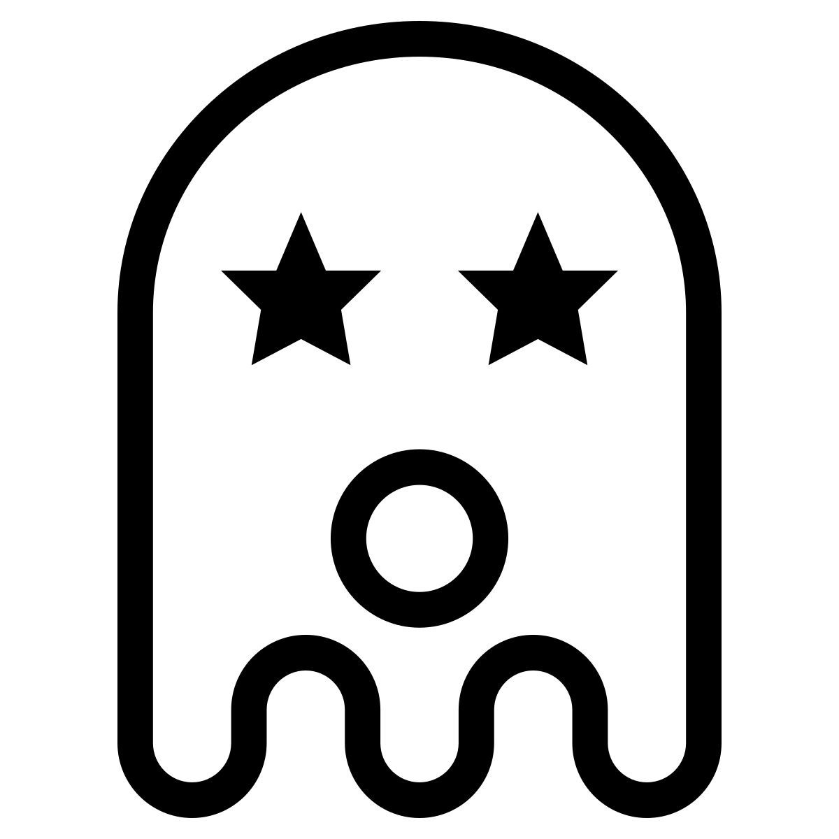 emoji icon
