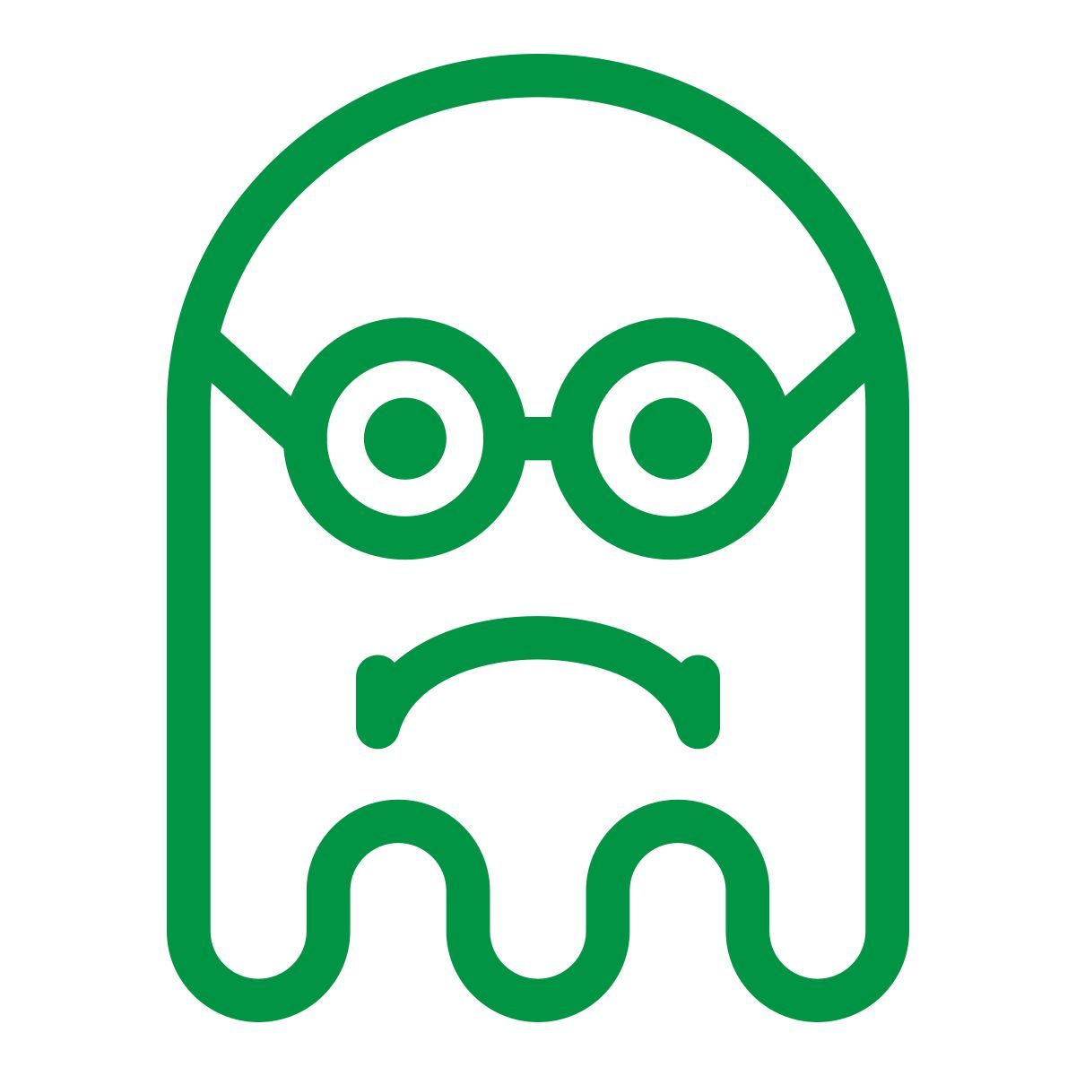 絵文字 icon
