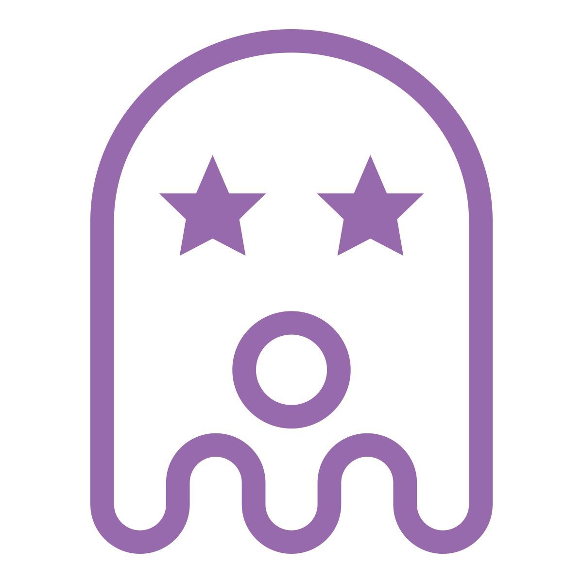絵文字 icon