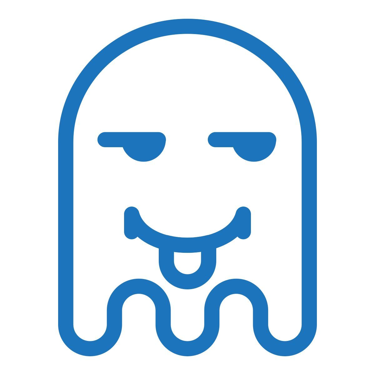 émoji icon