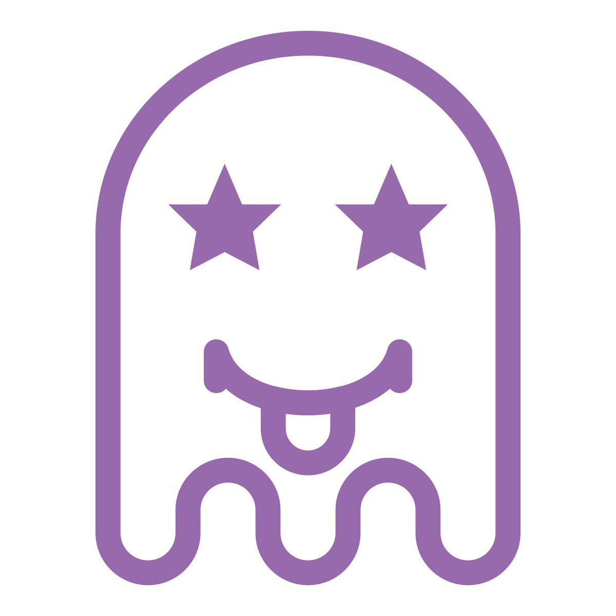 emoji icon