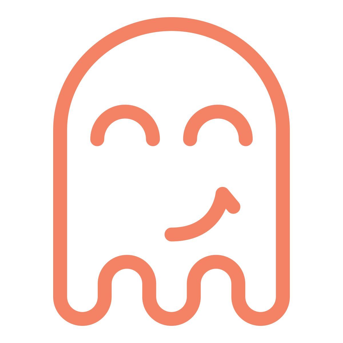 emoji icon