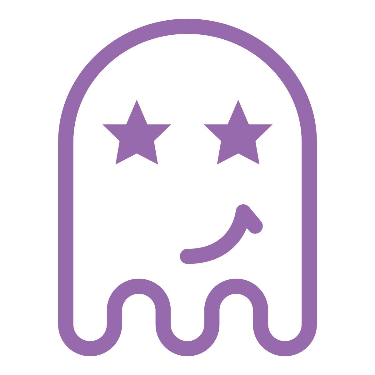 絵文字 icon