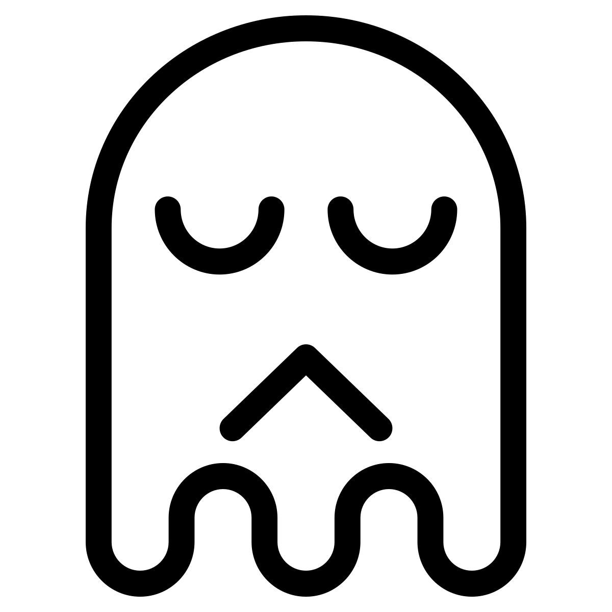 эмодзи icon
