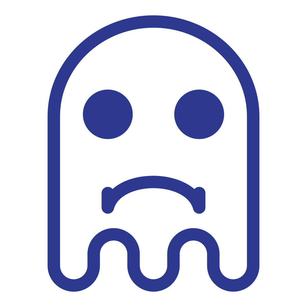 emoji icon