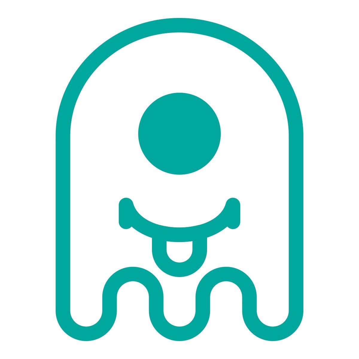 絵文字 icon