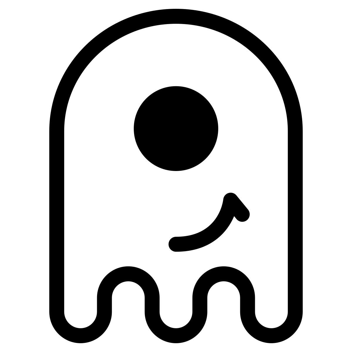 이모티콘 icon
