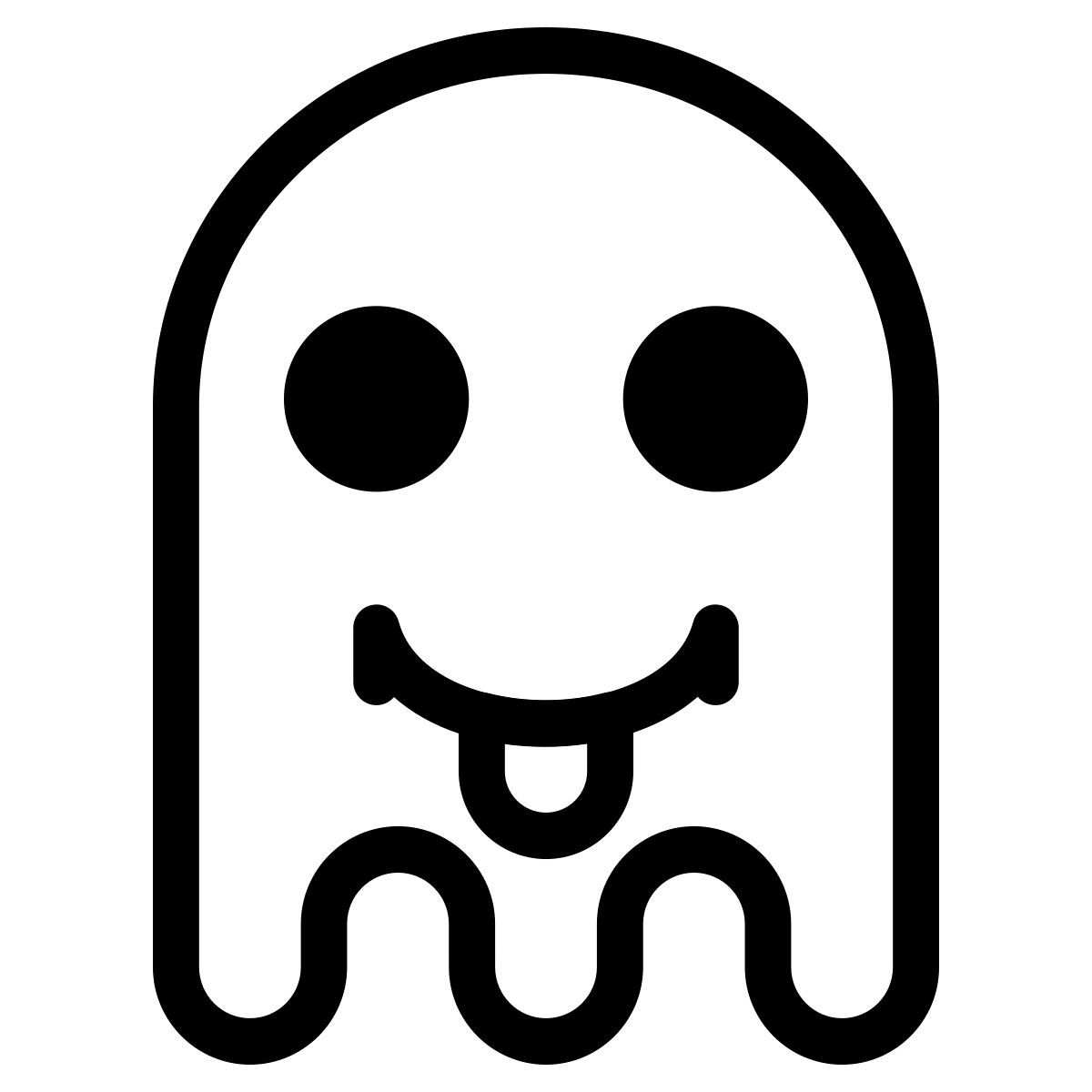 emoji icon