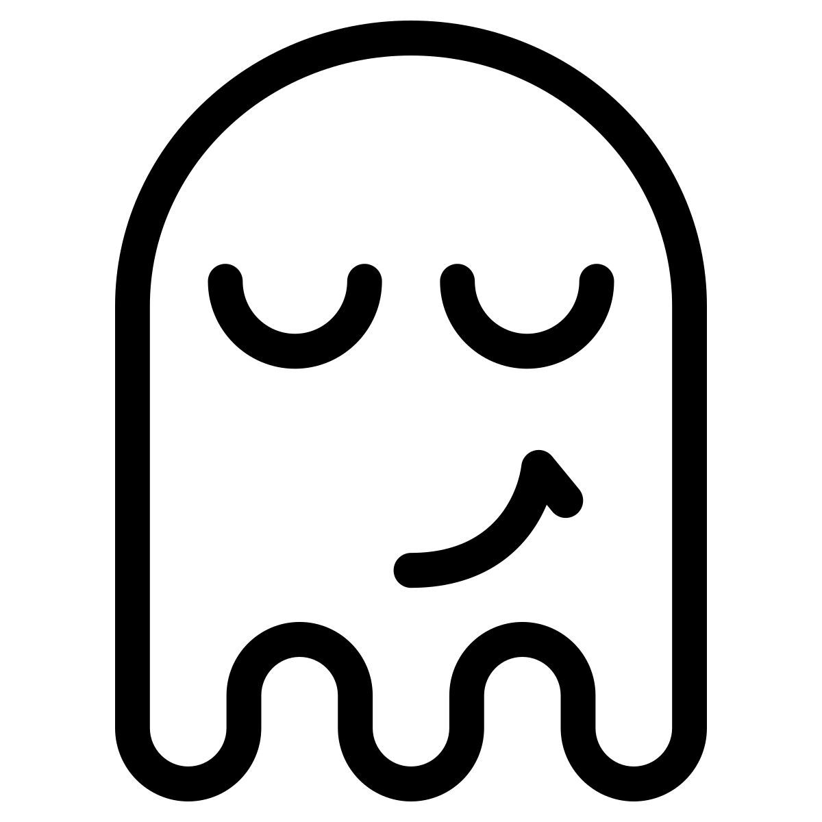 эмодзи icon