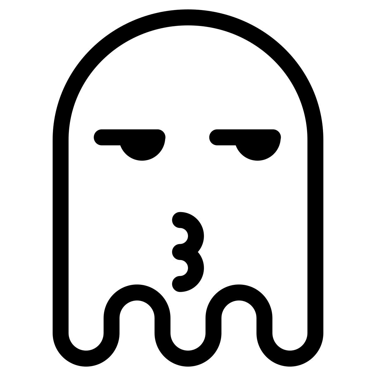 emoji icon