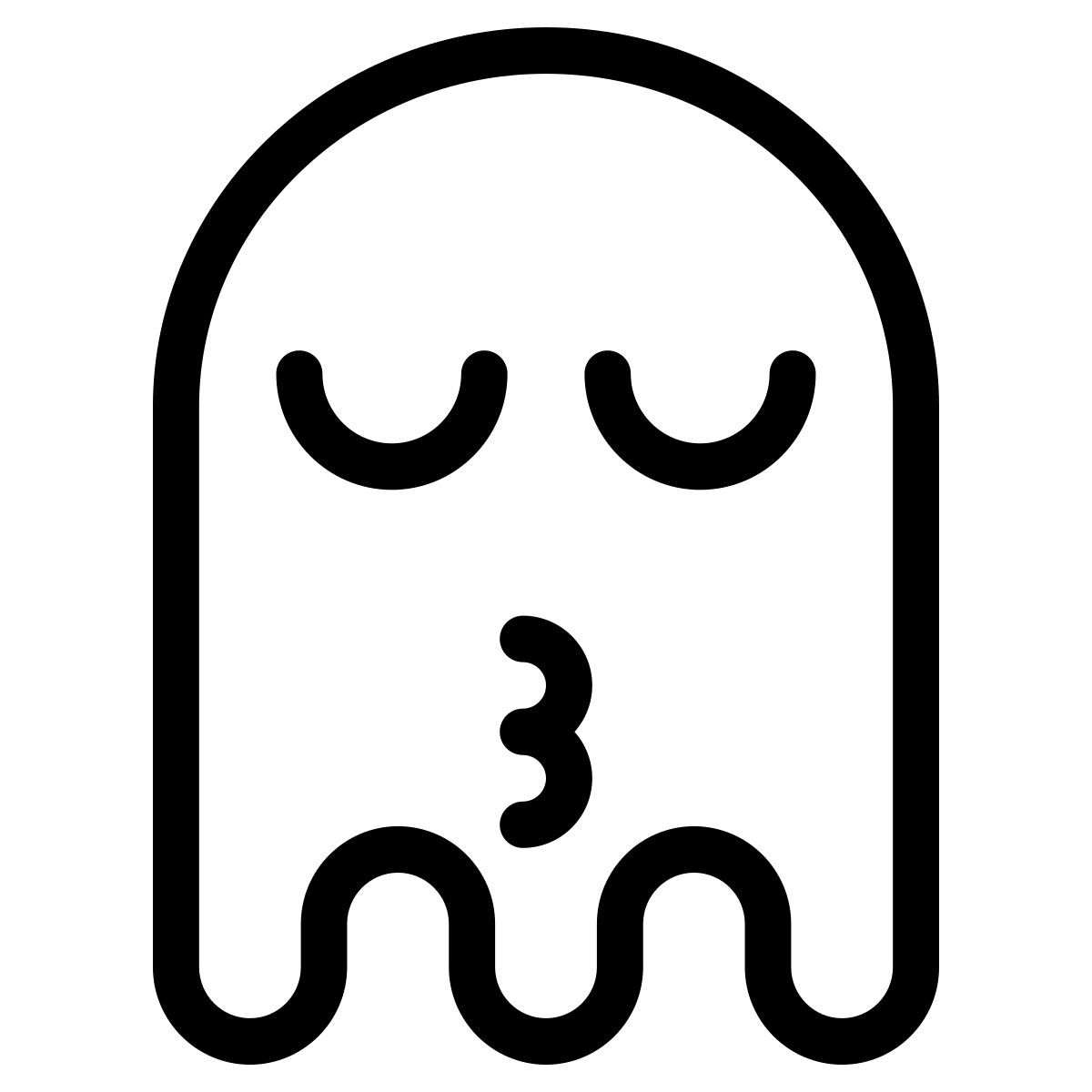émoji icon